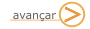 avan�ar
