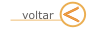 voltar