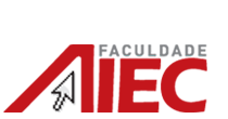 Logomarca da AIEC