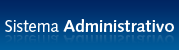 Sistema Administrativo / Sistema de Exerc�cios