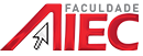 Logo AIEC