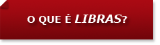 O que s�o libras?