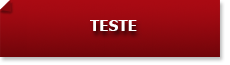 Teste
