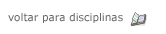 voltar para disciplinas