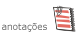 anota��es