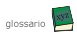 glossario